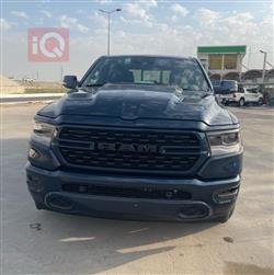 رام 1500